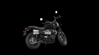 Ndp_Triumph_StreetScrambler2021_59