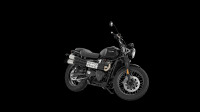 Ndp_Triumph_StreetScrambler2021_60