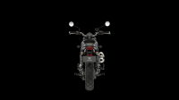 Ndp_Triumph_StreetScrambler2021_61