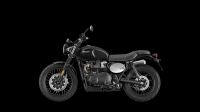 Ndp_Triumph_StreetScrambler2021_63