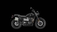 Ndp_Triumph_StreetScrambler2021_64