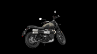 Ndp_Triumph_StreetScrambler2021_66