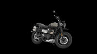 Ndp_Triumph_StreetScrambler2021_67