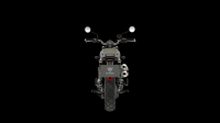 Ndp_Triumph_StreetScrambler2021_69