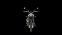 Ndp_Triumph_StreetScrambler2021_70