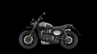 Ndp_Triumph_StreetScrambler2021_71