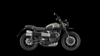 Ndp_Triumph_StreetScrambler2021_72