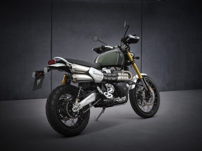Ndp Triumph Scrambler1200 21 06