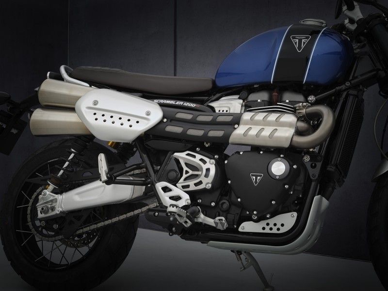 Ndp Triumph Scrambler1200 21 14
