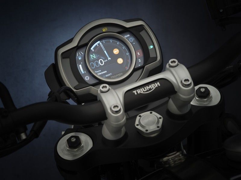 Ndp Triumph Scrambler1200 21 16