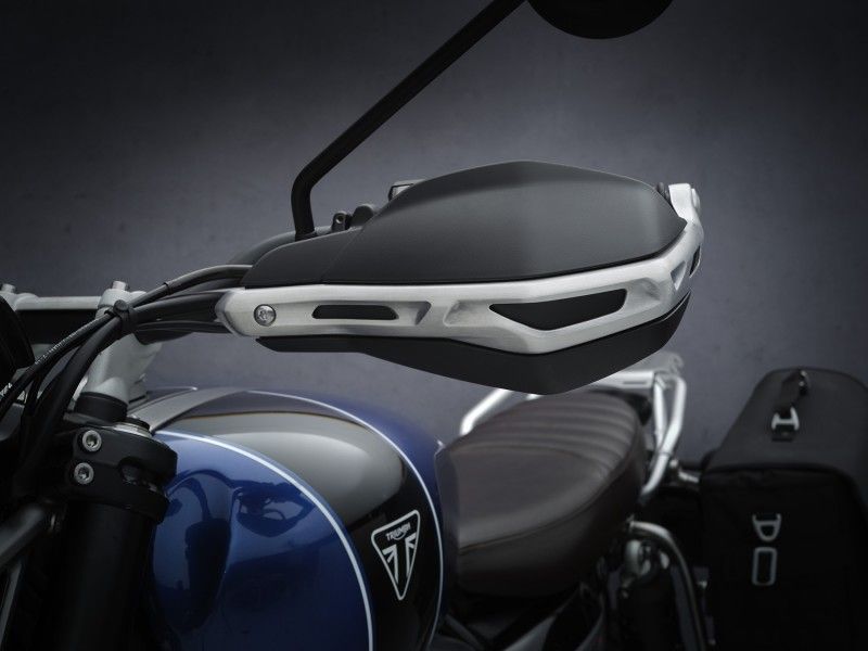 Ndp Triumph Scrambler1200 21 35