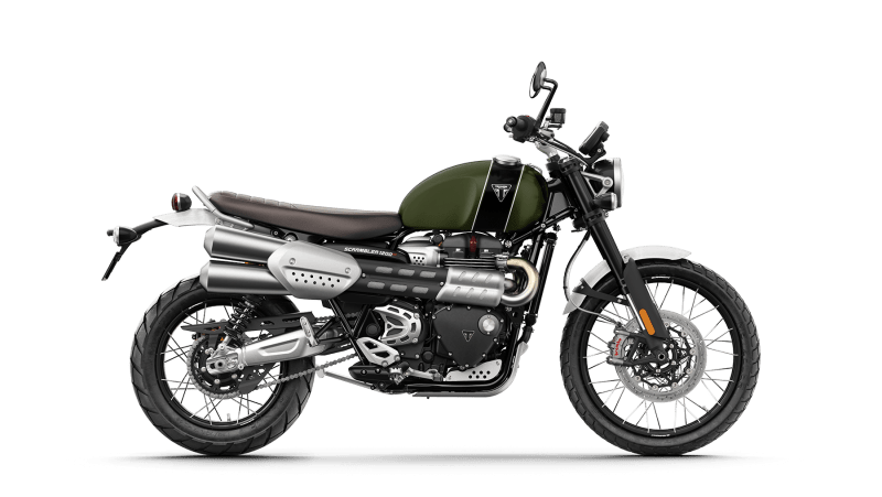 Ndp Triumph Scrambler1200 21 49