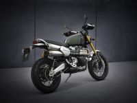 Ndp_Triumph_Scrambler1200_21_06
