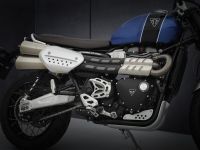Ndp_Triumph_Scrambler1200_21_14