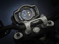 Ndp_Triumph_Scrambler1200_21_16