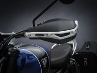 Ndp_Triumph_Scrambler1200_21_35
