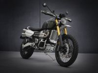 Ndp_Triumph_Scrambler1200_21_37