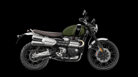 Ndp_Triumph_Scrambler1200_21_49