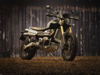 Ndp_Triumph_Scrambler1200_21_63