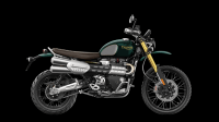 Ndp_Triumph_Scrambler1200_21_87