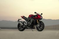 Ndp_Triumph_SpeedTriple1200RR_00