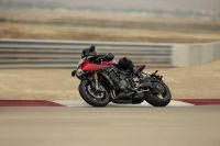 Ndp_Triumph_SpeedTriple1200RR_05