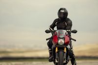 Ndp_Triumph_SpeedTriple1200RR_06