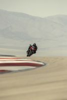 Ndp_Triumph_SpeedTriple1200RR_07