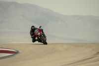 Ndp_Triumph_SpeedTriple1200RR_08