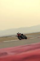 Ndp_Triumph_SpeedTriple1200RR_09
