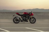 Ndp_Triumph_SpeedTriple1200RR_10
