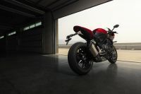 Ndp_Triumph_SpeedTriple1200RR_11