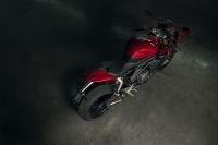 Ndp_Triumph_SpeedTriple1200RR_12