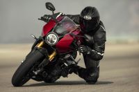 Ndp_Triumph_SpeedTriple1200RR_13