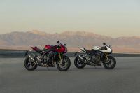 Ndp_Triumph_SpeedTriple1200RR_14