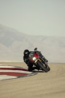 Ndp_Triumph_SpeedTriple1200RR_16