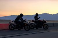 Ndp_Triumph_SpeedTriple1200RR_17