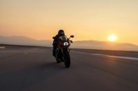 Ndp_Triumph_SpeedTriple1200RR_18