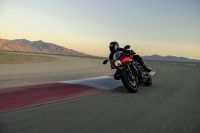 Ndp_Triumph_SpeedTriple1200RR_20