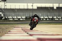 Ndp_Triumph_SpeedTriple1200RR_23