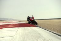 Ndp_Triumph_SpeedTriple1200RR_25