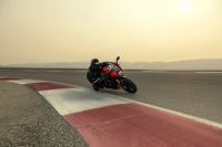 Ndp_Triumph_SpeedTriple1200RR_26