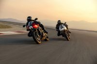 Ndp_Triumph_SpeedTriple1200RR_28