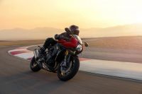 Ndp_Triumph_SpeedTriple1200RR_29