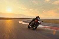 Ndp_Triumph_SpeedTriple1200RR_30