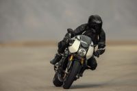 Ndp_Triumph_SpeedTriple1200RR_31