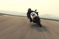 Ndp_Triumph_SpeedTriple1200RR_33