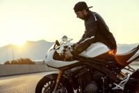 Ndp_Triumph_SpeedTriple1200RR_36