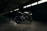 Ndp_Triumph_SpeedTriple1200RR_38
