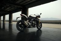 Ndp_Triumph_SpeedTriple1200RR_40